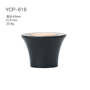 CAP-YCP-616
