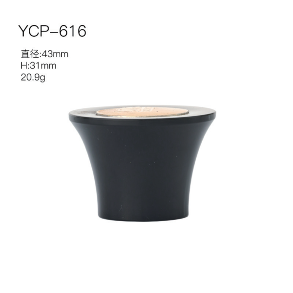 CAP-YCP-616