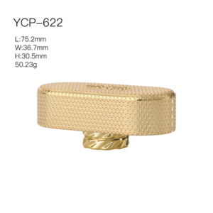 CAP-YCP-622