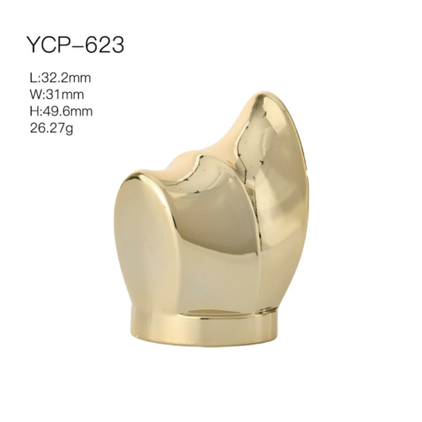 CAP-YCP-623