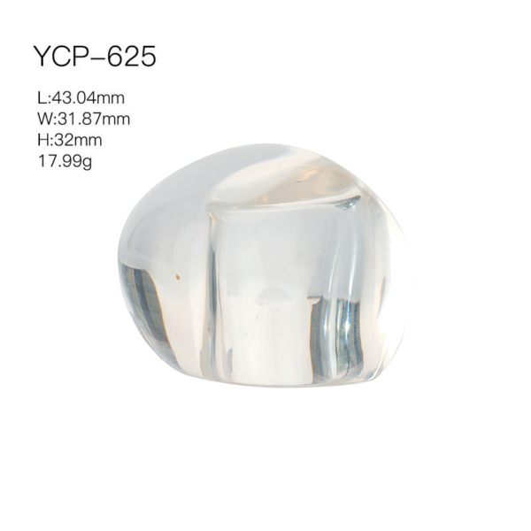 CAP-YCP-625