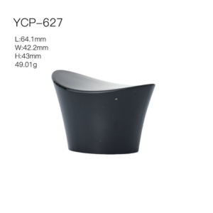 CAP-YCP-627