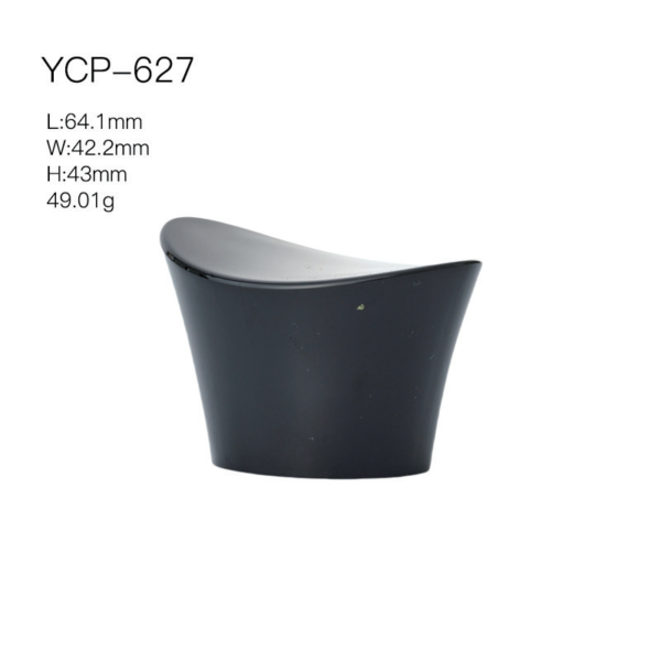 CAP-YCP-627