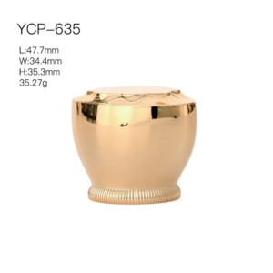 CAP-YCP-635