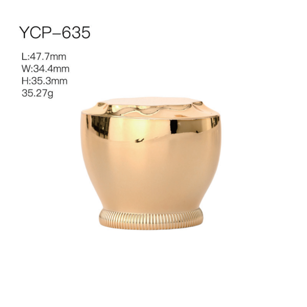 CAP-YCP-635