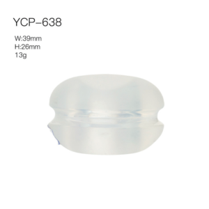 CAP-YCP-638