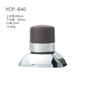 CAP-YCP-640