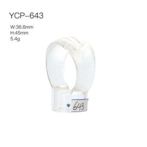 CAP-YCP-643