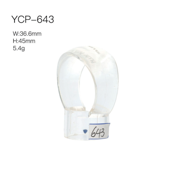CAP-YCP-643