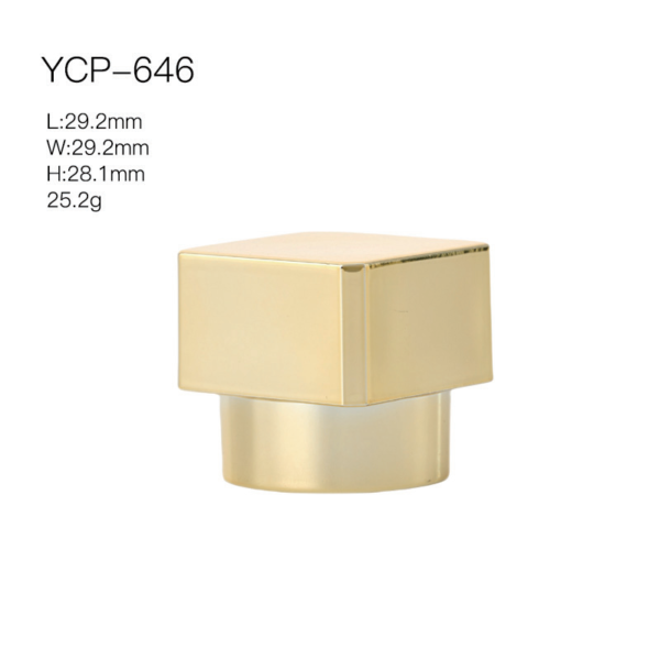 CAP-YCP-646