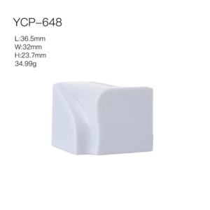 CAP-YCP-648