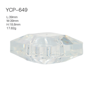 CAP-YCP-649