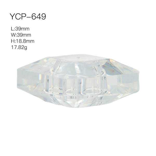 CAP-YCP-649