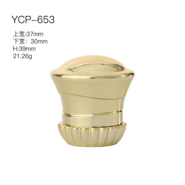 CAP-YCP-653