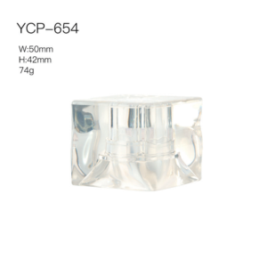 CAP-YCP-654