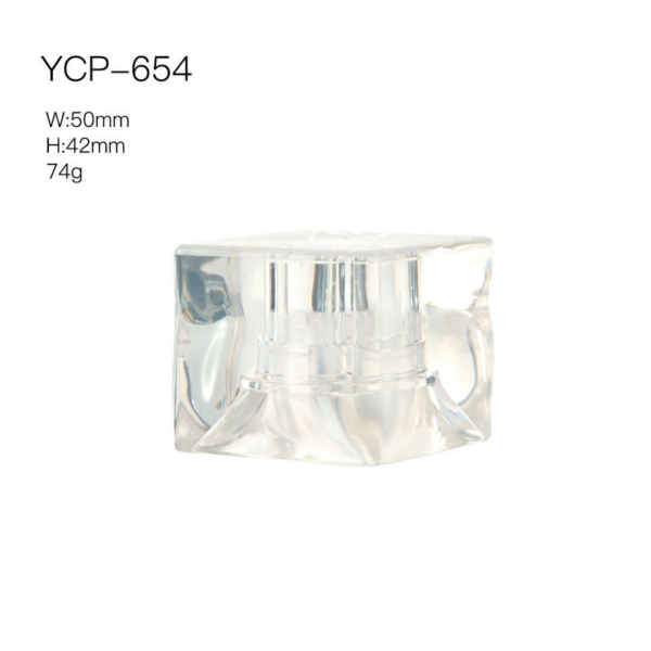 CAP-YCP-654