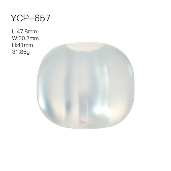 CAP-YCP-657