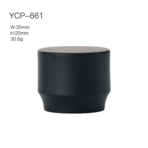CAP-YCP-661