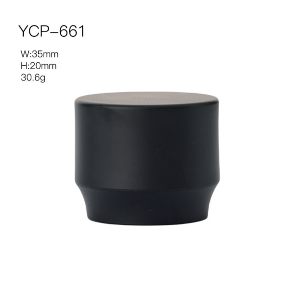 CAP-YCP-661