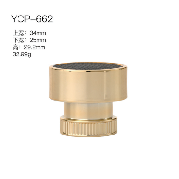 CAP-YCP-662