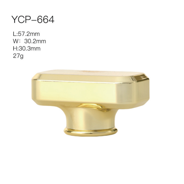 CAP-YCP-664