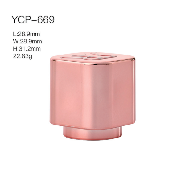 CAP-YCP-669