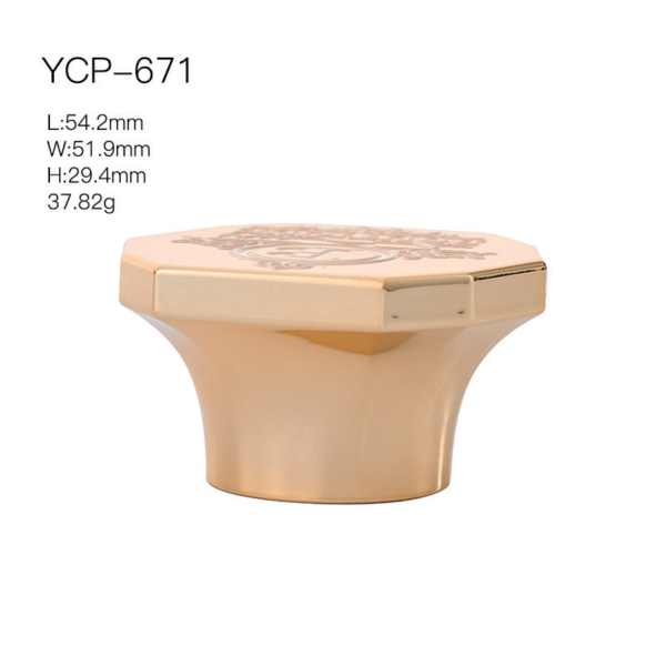CAP-YCP-671
