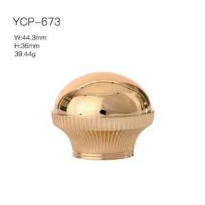 CAP-YCP-673