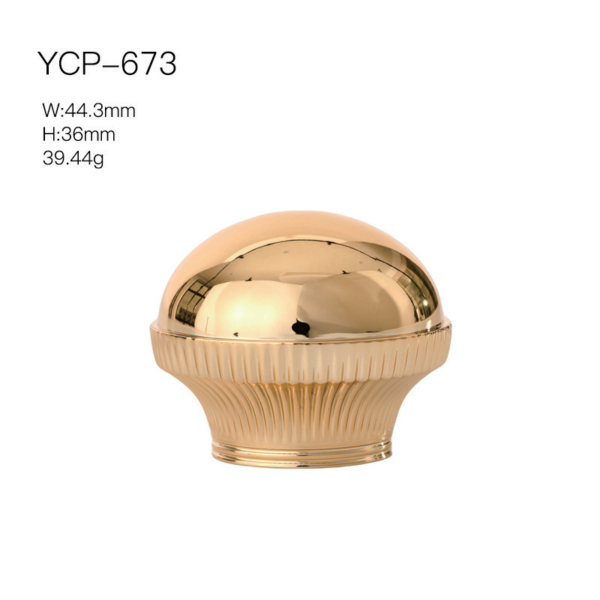 CAP-YCP-673