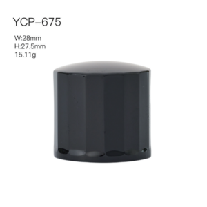 CAP-YCP-675