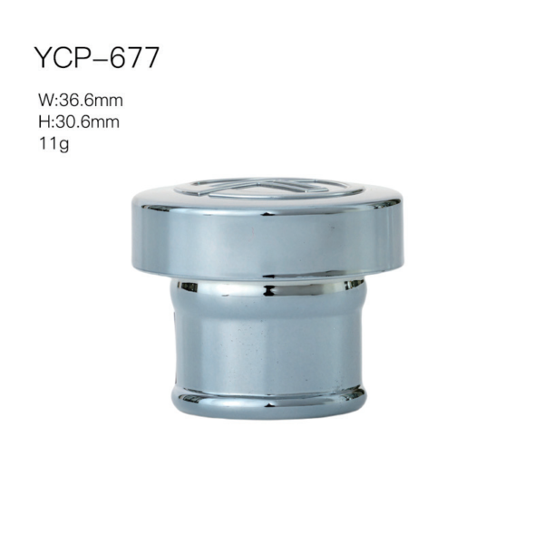 CAP-YCP-677