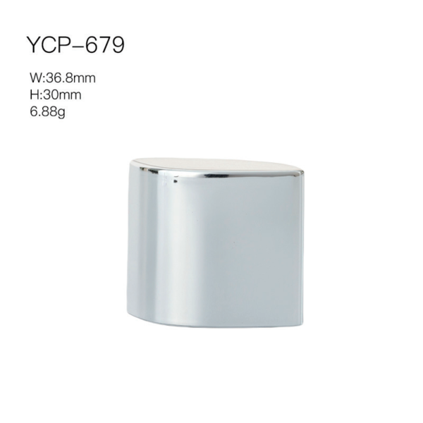 CAP-YCP-679