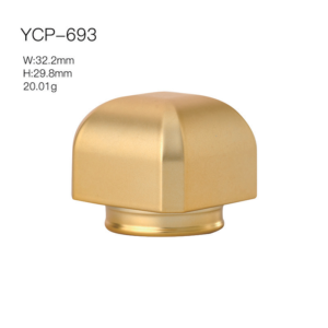 CAP-YCP-693