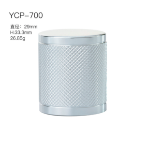 CAP-YCP-700