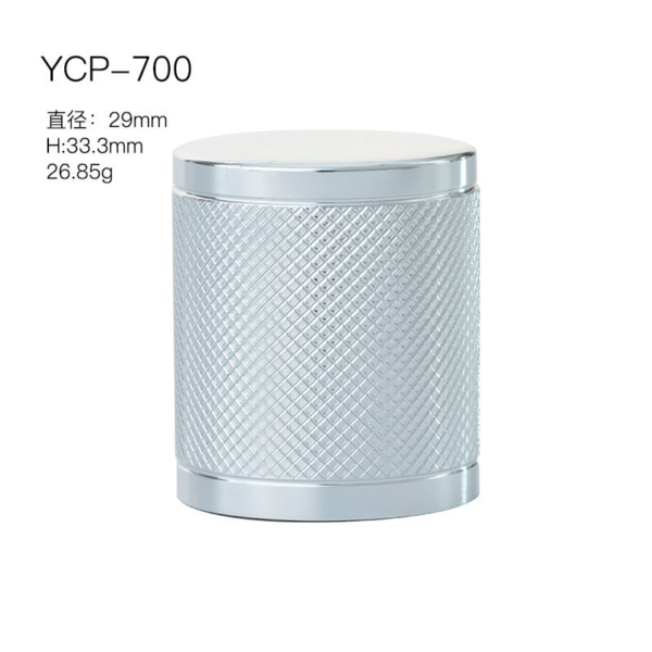 CAP-YCP-700