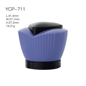CAP-YCP-711