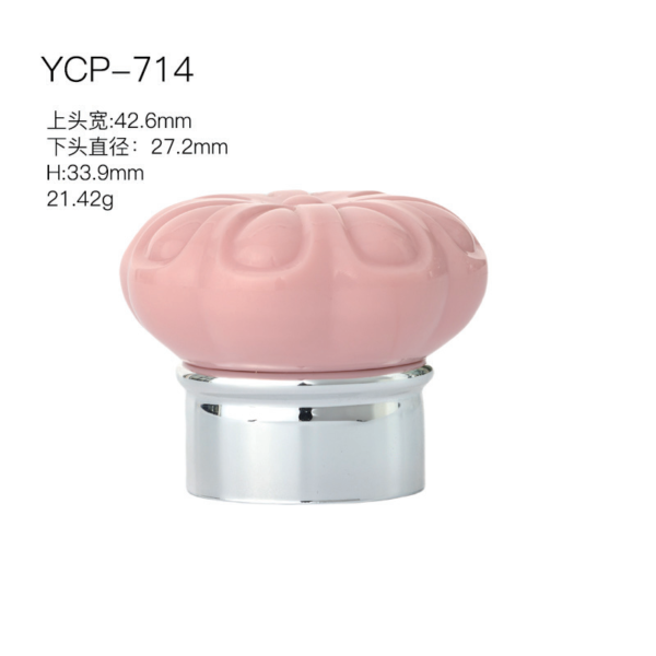 CAP-YCP-714