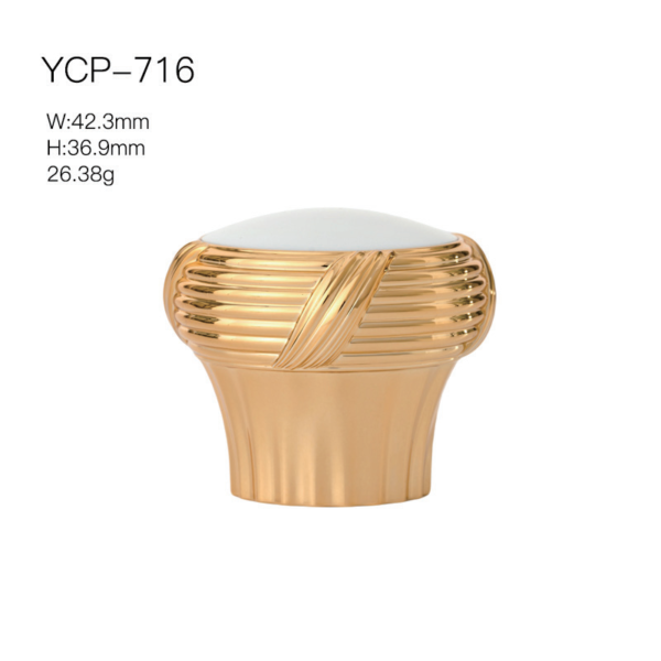 CAP-YCP-716
