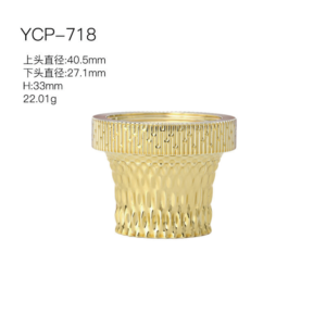 CAP-YCP-718