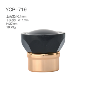 CAP-YCP-719