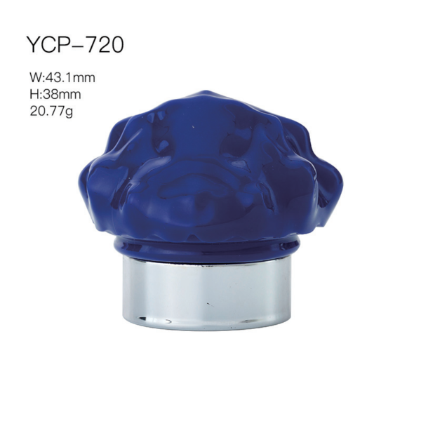 CAP-YCP-720
