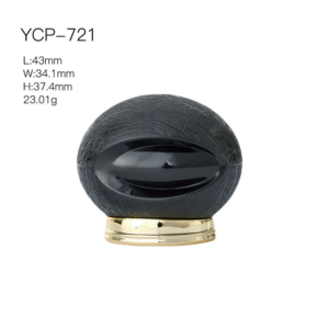 CAP-YCP-721