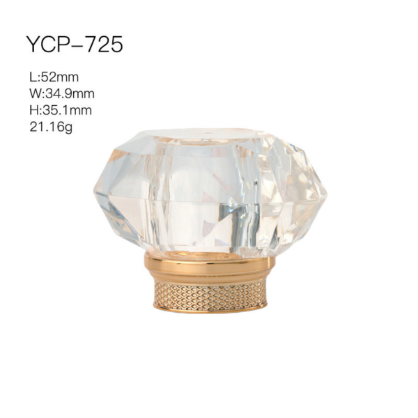 CAP-YCP-725