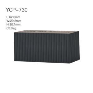 CAP-YCP-730