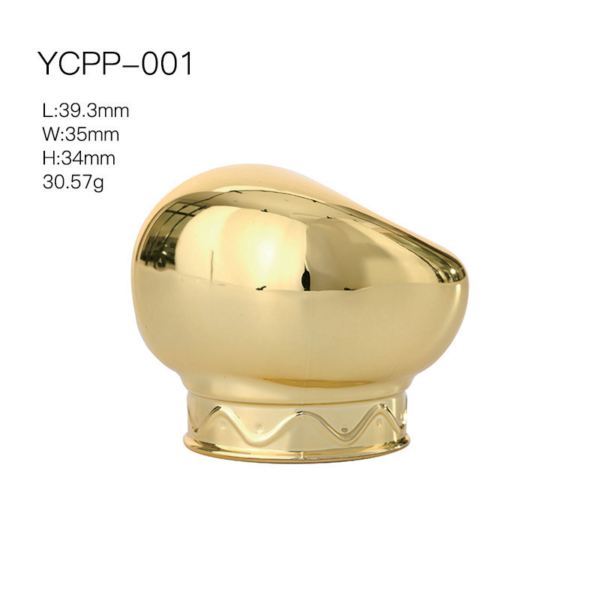 CAP-YCPP-001