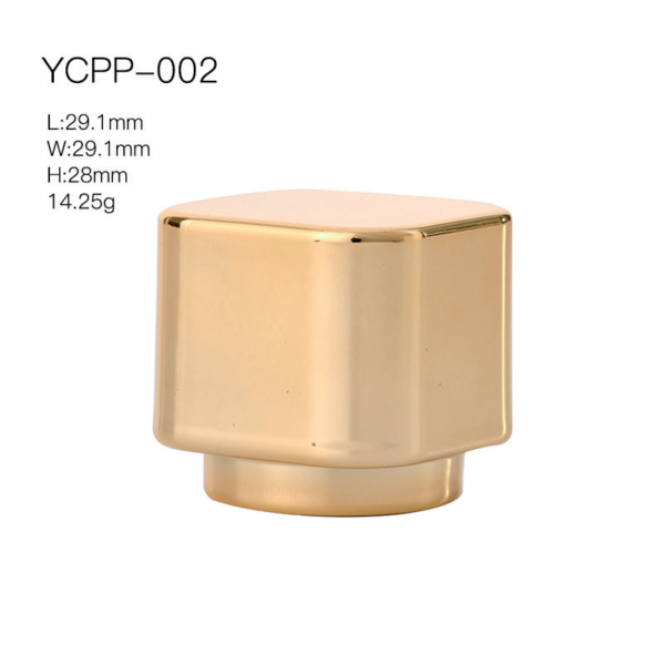 CAP-YCPP-002