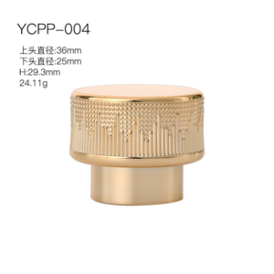 CAP-YCPP-004