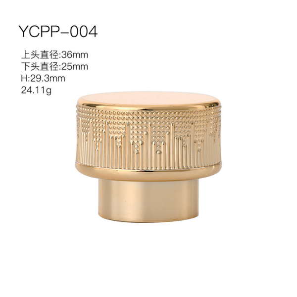 CAP-YCPP-004