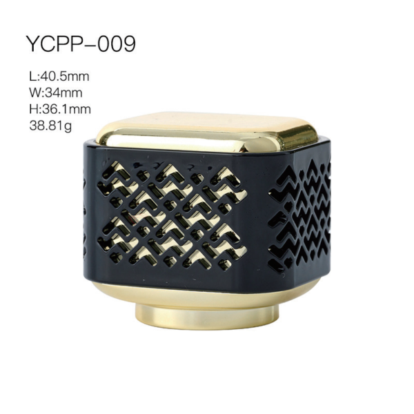 CAP-YCPP-009