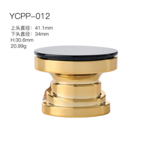 CAP-YCPP-012